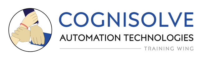 Best Automation Institute in Chennai