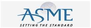 ASME-Certification-300x94