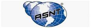ASNT-Certification-300x94