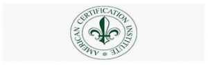 American-Certification-300x94
