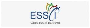 ESSI-certification-300x94