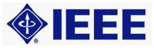 IEEE-Certifiaction-300x94