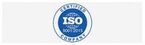 ISO-Certification-300x94