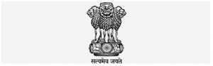 Indian-government-certification-300x94