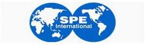 SPE-Certification-300x94