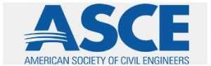 american-society-certification-300x94