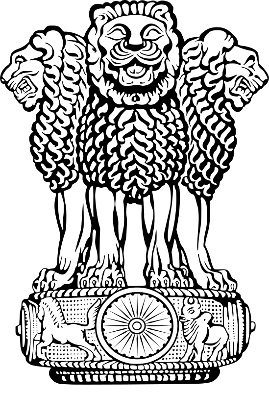 Emblem_of_India