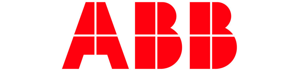ABB PLC