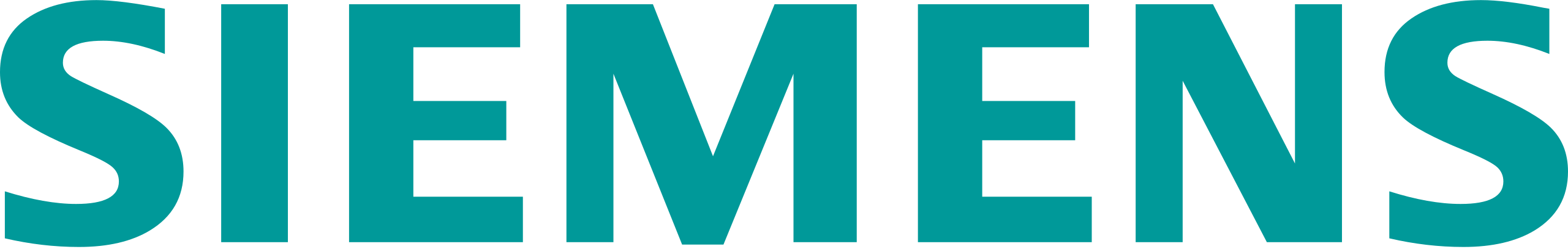 Siemens_AG_logo