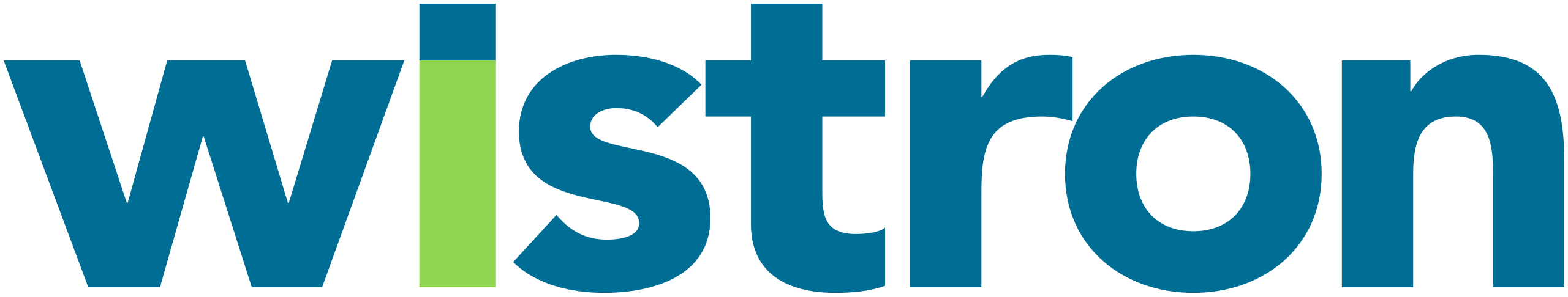 Wistron_logo