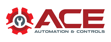 ace-automation-and-controls