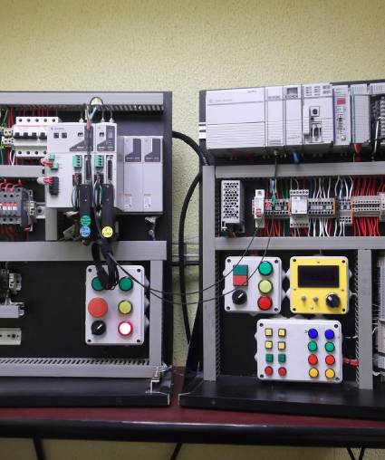 best plc institute in chennai 1