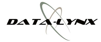 data-lynx