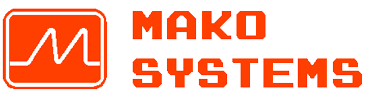 mako-systems
