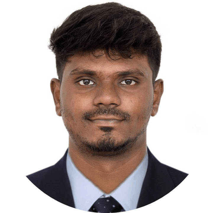 gowtham-ndt-student