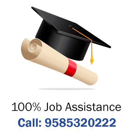 PLC Training Institute in Chennai