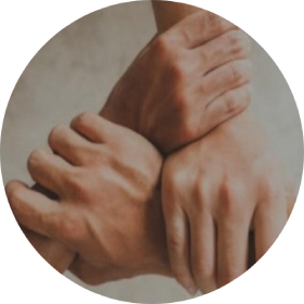 Cognisolve Automation Logo